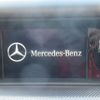 mercedes-benz slc 2017 -MERCEDES-BENZ--Benz SLC DBA-172434--WDD1724342F142489---MERCEDES-BENZ--Benz SLC DBA-172434--WDD1724342F142489- image 26