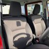 suzuki solio 2016 -SUZUKI--Solio MA36S--113366---SUZUKI--Solio MA36S--113366- image 10