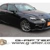 lexus is 2013 -LEXUS--Lexus IS DAA-AVE30--AVE30-5013776---LEXUS--Lexus IS DAA-AVE30--AVE30-5013776- image 1