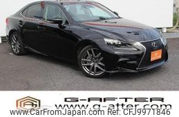 lexus is 2013 -LEXUS--Lexus IS DAA-AVE30--AVE30-5013776---LEXUS--Lexus IS DAA-AVE30--AVE30-5013776-