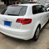 audi a3 2011 -AUDI--Audi A3 DBA-8PCAX--WAUZZZ8P1CA010910---AUDI--Audi A3 DBA-8PCAX--WAUZZZ8P1CA010910- image 2
