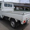 suzuki carry-truck 2019 quick_quick_EBD-DA16T_DA16T-483469 image 3