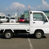 subaru sambar-truck 1994 CFJ1499956 image 4