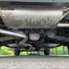 subaru xv 2019 quick_quick_GTE_GTE-010869 image 19