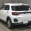 toyota raize 2022 CFJ1824229 image 5