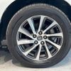 toyota alphard 2016 -TOYOTA--Alphard DAA-AYH30W--AYH30-0026992---TOYOTA--Alphard DAA-AYH30W--AYH30-0026992- image 24