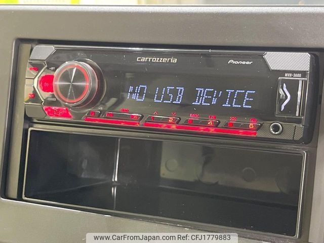 nissan roox 2022 CFJ1779883 image 2