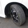 honda n-box 2020 CFJ1575727 image 15