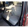 daihatsu tanto 2014 quick_quick_DBA-LA600S_LA600S-0097460 image 12