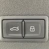 audi a7 2015 CFJ1559694 image 3
