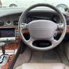 nissan president 1999 CFJ1763850 image 20