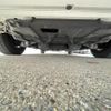 toyota hiace-wagon 2016 CFJ1577116 image 31