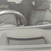 bmw x6 2024 CFJ1524309 image 12