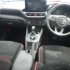toyota raize 2020 -TOYOTA--Raize A200A-0014809---TOYOTA--Raize A200A-0014809- image 4