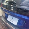 peugeot 3008 2019 quick_quick_P84AH01_VF3MJEHZRKS424274 image 20