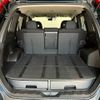 nissan x-trail 2010 -NISSAN--X-Trail LDA-DNT31--DNT31-204935---NISSAN--X-Trail LDA-DNT31--DNT31-204935- image 11