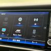 honda fit-hybrid 2021 quick_quick_GR3_GR3-1207648 image 11