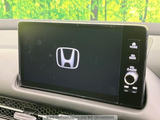 honda honda-others 2024 CFJ1650060 image 2