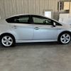 toyota prius 2009 -TOYOTA--Prius DAA-ZVW30--ZVW30-5067630---TOYOTA--Prius DAA-ZVW30--ZVW30-5067630- image 11