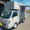 nissan clipper-truck 2018 -NISSAN 【豊田 480ｶ8446】--Clipper Truck EBD-DR16T--DR16T-383291---NISSAN 【豊田 480ｶ8446】--Clipper Truck EBD-DR16T--DR16T-383291- image 1