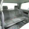 toyota estima 2001 CFJ0249201 image 21