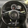 mazda demio 2019 -MAZDA--Demio 6BA-DJLAS--DJLAS-103961---MAZDA--Demio 6BA-DJLAS--DJLAS-103961- image 13