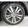 honda fit 2014 -HONDA 【奈良 501ﾓ4323】--Fit DBA-GK5--GK5-3007553---HONDA 【奈良 501ﾓ4323】--Fit DBA-GK5--GK5-3007553- image 9