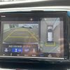 honda odyssey 2019 -HONDA--Odyssey 6BA-RC2--RC2-1300074---HONDA--Odyssey 6BA-RC2--RC2-1300074- image 18