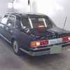 toyota century 1999 CFJBid_GZG50-0003621 image 3