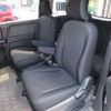 honda freed 2013 -HONDA 【水戸 502ﾓ4787】--Freed DAA-GP3--GP3-3006598---HONDA 【水戸 502ﾓ4787】--Freed DAA-GP3--GP3-3006598- image 36