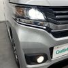 honda n-wgn 2014 -HONDA--N WGN DBA-JH1--JH1-2021732---HONDA--N WGN DBA-JH1--JH1-2021732- image 5