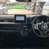 honda n-wgn 2020 quick_quick_6BA-JH3_JH3-2014669 image 4