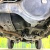 suzuki jimny 2017 CFJ1518004 image 19