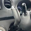 daihatsu tanto-exe 2010 -DAIHATSU--Tanto Exe CBA-L455S--L455S-0008641---DAIHATSU--Tanto Exe CBA-L455S--L455S-0008641- image 9