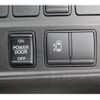 nissan serena 2016 CFJ6552173 image 6
