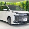 toyota voxy 2022 quick_quick_ZWR95W_ZWR95-0010928 image 17