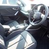 audi q2 2018 -AUDI--Audi Q2 ABA-GACHZ--WAUZZZGA2JA114042---AUDI--Audi Q2 ABA-GACHZ--WAUZZZGA2JA114042- image 2