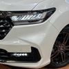 honda odyssey 2021 CFJ1594100 image 13