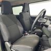 suzuki jimny 2019 -SUZUKI 【名変中 】--Jimny JB64W--133471---SUZUKI 【名変中 】--Jimny JB64W--133471- image 14