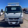 mitsubishi-fuso canter 2013 GOO_NET_EXCHANGE_0940114A30240904W001 image 2