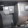 toyota probox-van 2020 -TOYOTA--Probox Van NCP160V--0140391---TOYOTA--Probox Van NCP160V--0140391- image 8