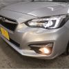 subaru impreza-wagon 2017 -SUBARU--Impreza Wagon DBA-GT7--GT7-014698---SUBARU--Impreza Wagon DBA-GT7--GT7-014698- image 18