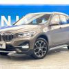 bmw x1 2020 -BMW--BMW X1 3DA-AD20--WBA32AD0005P18736---BMW--BMW X1 3DA-AD20--WBA32AD0005P18736- image 16