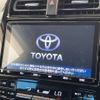 toyota prius 2019 -TOYOTA--Prius DAA-ZVW51--ZVW51-6115080---TOYOTA--Prius DAA-ZVW51--ZVW51-6115080- image 4