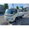 hino dutro 2008 CFJ1529214 image 6