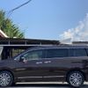 nissan elgrand 2014 quick_quick_DBA-TE52_TE52-071208 image 8