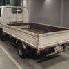 isuzu elf-truck 2006 CFJ1680356 image 2