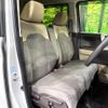 honda n-box 2018 quick_quick_JF3_JF3-1114326 image 8