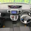 daihatsu wake 2016 -DAIHATSU--WAKE DBA-LA700S--LA700S-0064836---DAIHATSU--WAKE DBA-LA700S--LA700S-0064836- image 2