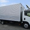 isuzu elf-truck 2016 CFJ1398951 image 11
